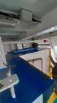 Ro-Ro ship for sale
