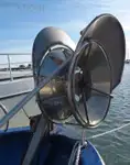 Trawler for sale