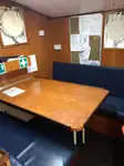 Towboat for sale