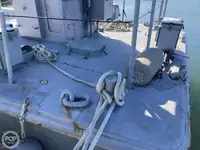 Landing Craft, Tank for sale