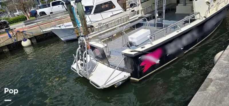 Dive support for sale