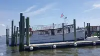 Cutter for sale