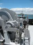 Towboat for sale