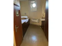 Tugboat for sale