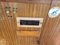 Ferry vessel for sale