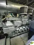 Ro-Ro ship for sale