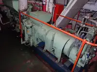 Workboats for sale