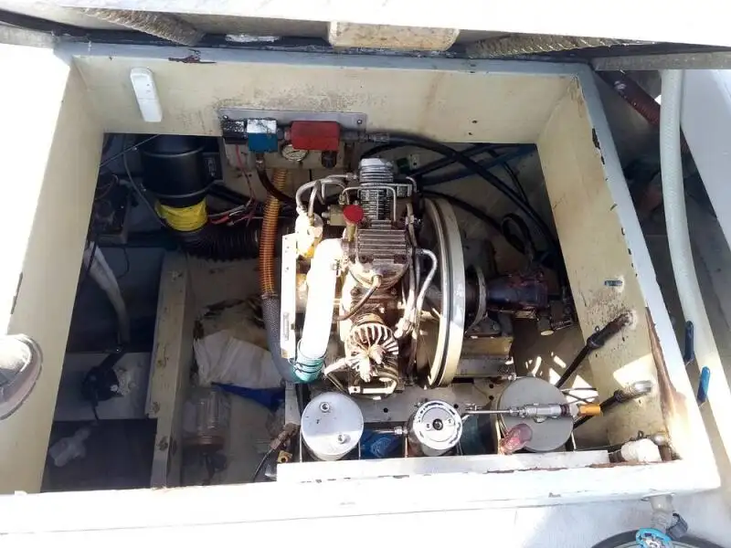 Dive support for sale
