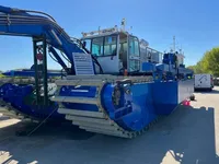 Amphibious for sale
