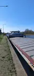 Bulk carrier for sale