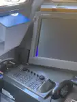 Patrol boat for sale