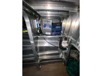 Workboats for sale