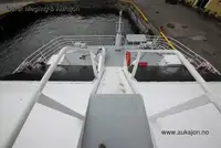 Catamaran for sale