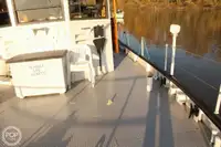 Ferry vessel for sale