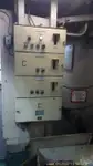 Dredger for sale