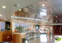 Ro-Ro ship for sale