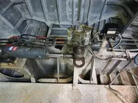 Workboats for sale