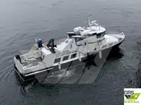Ro-Ro ship for sale
