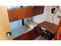 Tugboat for sale