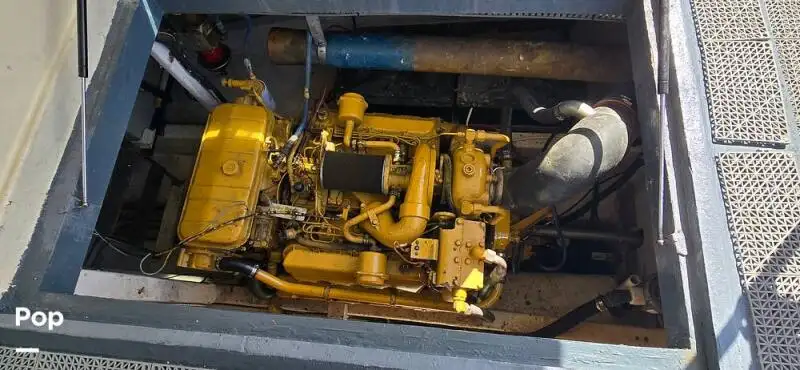 Dive support for sale