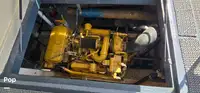 Dive support for sale