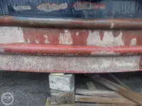 Towboat for sale