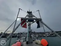 Lifeboat for sale