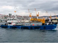 Workboats for sale