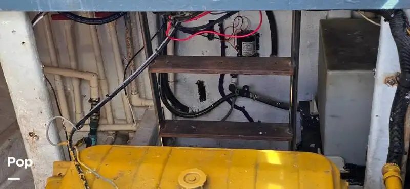 Dive support for sale