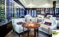 Cruise ship for sale