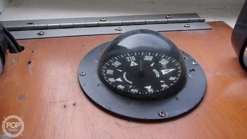 Dive support for sale