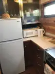 Trawler for sale