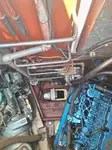 Ferry vessel for sale