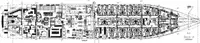 Cruise ship for sale