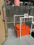 Pilot boat for sale