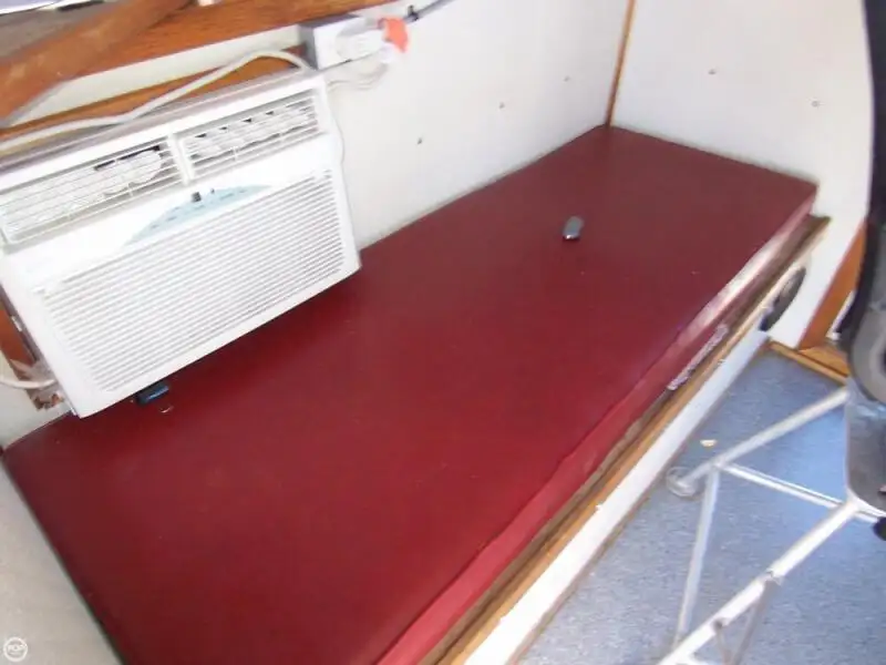 Towboat for sale