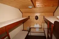 Yacht for sale