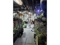 Tugboat for sale