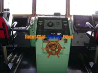 Bulk carrier for sale