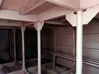 Landing Craft, Tank for sale