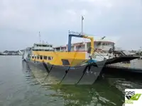 Landing Craft, Tank for sale