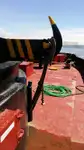 Towboat for sale