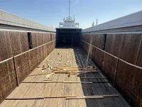 General Cargo/Multi-purpose for sale