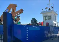 Workboats for sale