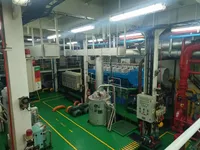 Anchor Handling Tug Supply Vessel (AHTS) for sale