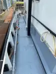 Dredger for sale