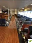 Passenger ship for sale