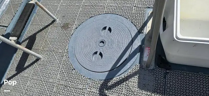 Dive support for sale
