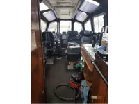 Workboats for sale