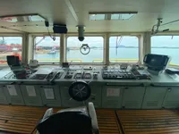 Anchor Handling Tug Supply Vessel (AHTS) for sale